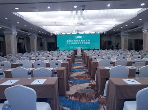 上海康橋周浦桌椅及會議沙發出租服務——佳宗會展，專業會議與展覽解決方案