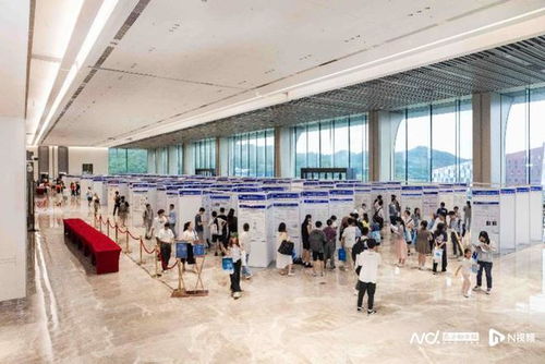 廣州發(fā)力國際會展之都建設(shè) 萬人級化學(xué)會年會首度落戶